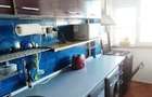 Apartament cu 3 camere circular în Giurgiului - 5