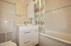 Apartament cu 2 camere semidecomandat în 1 Mai - 11