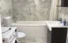 Inchiriez apartament 2 camere- zona Grivitei - 6