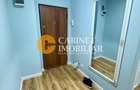 Apartament cu 4 camere decomandat în Podu Roș - 11