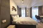 Apartament 2 camere tip sutido de inchiriat Maurer Villas-pet friendly - 3