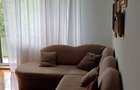 Persoana fizica, vand apartament 3 camere in Gheorgheni. - 7