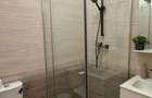 Apartament 2 camere decomandat de inchiriat in Centrul Istoric - 2