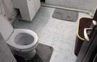 Apartament 2 camere, 80 mp, bloc 1996, Slanic Prahova - 7