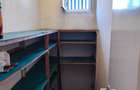 Apartament cu 2 camere in Arad Zona B - 5