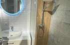 Apartament cu 2 camere în Berceni - 4