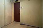 Apartament cu 3 camere decomandat în Colentina - 6