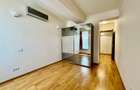 Apartament cu 3 camere decomandat în Aviației - 9