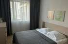 Apartament cu 3 camere în Băneasa - 4