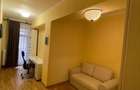 Apartament 3 camere bloc 2015, parcare, Lujerului, Militari - 5