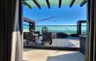 Penthouse cu 5 camere în Floreasca - 52