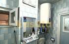 Apartament cu 3 camere decomandat în Teiul Doamnei - 17