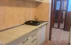 Inchiriez apartament Nufarul - 2