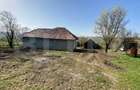 Casă individuală cu 2 camere cu Teren 10000 Mp în Apahida - 10