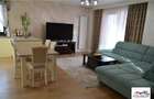 Apartament cu 2 camere decomandat în Tudor - 2
