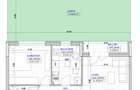 Apartament cu 2 camere decomandat în 1 Decembrie 1918 - 8