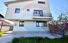 Casa cu teren de inchiriat in Palazu Mare - 2