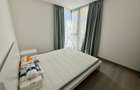 Apartament cu 2 camere, ultracentral, Complex Alenia