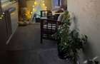 Inchiriez apartament doua camere - 8