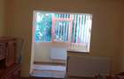 Apartament 1 camera de vanzare - 4