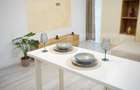 Apartament cu 2 camere decomandat în Tătărași - 6