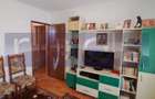 Apartament cu 2 camere decomandat în Roșiori de Vede - 4