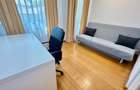 Apartament cu 4 camere decomandat în Pipera - 4