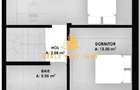 DUPLEX 3 CAMERE | MARACINENI, JUDE?UL ARGE? | COMISION 0% - 1