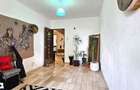 Apt 4 camere, zona Bucur OBOR, bloc anvelopat - 15