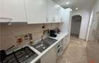 Apartament 2 camere, etaj 2, CT, mobilat si utilat, 41mp, Ma - 5