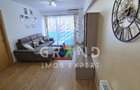 Apartament cu 2 camere semidecomandat în Gheorgheni - 3