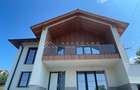 Casă individuală cu 4 camere cu Garaj în Chinteni - 2