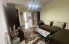 Inchiriere apartament cochet cu parcare subterana  langa Iulius Mall - 2