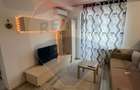 Apartament 2 camere de inchiriat Bucurestii Noi - 10