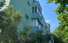 Apartament cu 2 camere semidecomandat în Astra - 8
