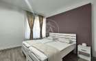 Apartament cu 2 camere de inchiriat zona Iosia, Oradea - 1