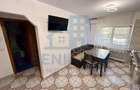 2 decomandate - parter - mobilat - utilat - Rovine - Posta - 5