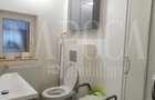 Casă cu 7 camere cu Canalizare în Gilău - 13
