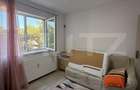 Apartament cu 2 camere decomandat în Nord - 4