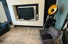 Apartament cu 2 camere decomandat în Mărăști - 1