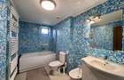 Apartament cu 4 camere decomandat în Băneasa - 8