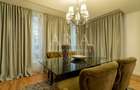 Apartament cu 4 camere decomandat în Herăstrău - 2