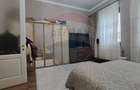 Apartament cu 2 camere nedecomandat în Central - 11