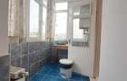 Apartament cu 2 camere decomandat în Dacia - 5