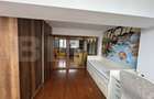 Apartament cu 2 camere decomandat în Ultracentral - 3