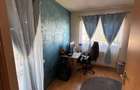 Casă cu 4 camere în Gilău - 7