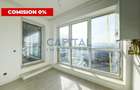 Comision 0% ! Vanzare apartament in cartierul Grigorescu - 1
