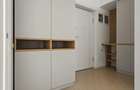 Studio, decomandat, 43 mp, centrala, ac, balcon, parcare, Cortina North - 5
