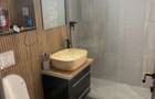 vand ap 2 cam tudor et 2 nu colaborez cu agentile - 4