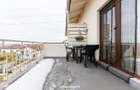 COMISION 0% I Apartament 2 cam I Dumbravi?a - zona Kaufland. - 18